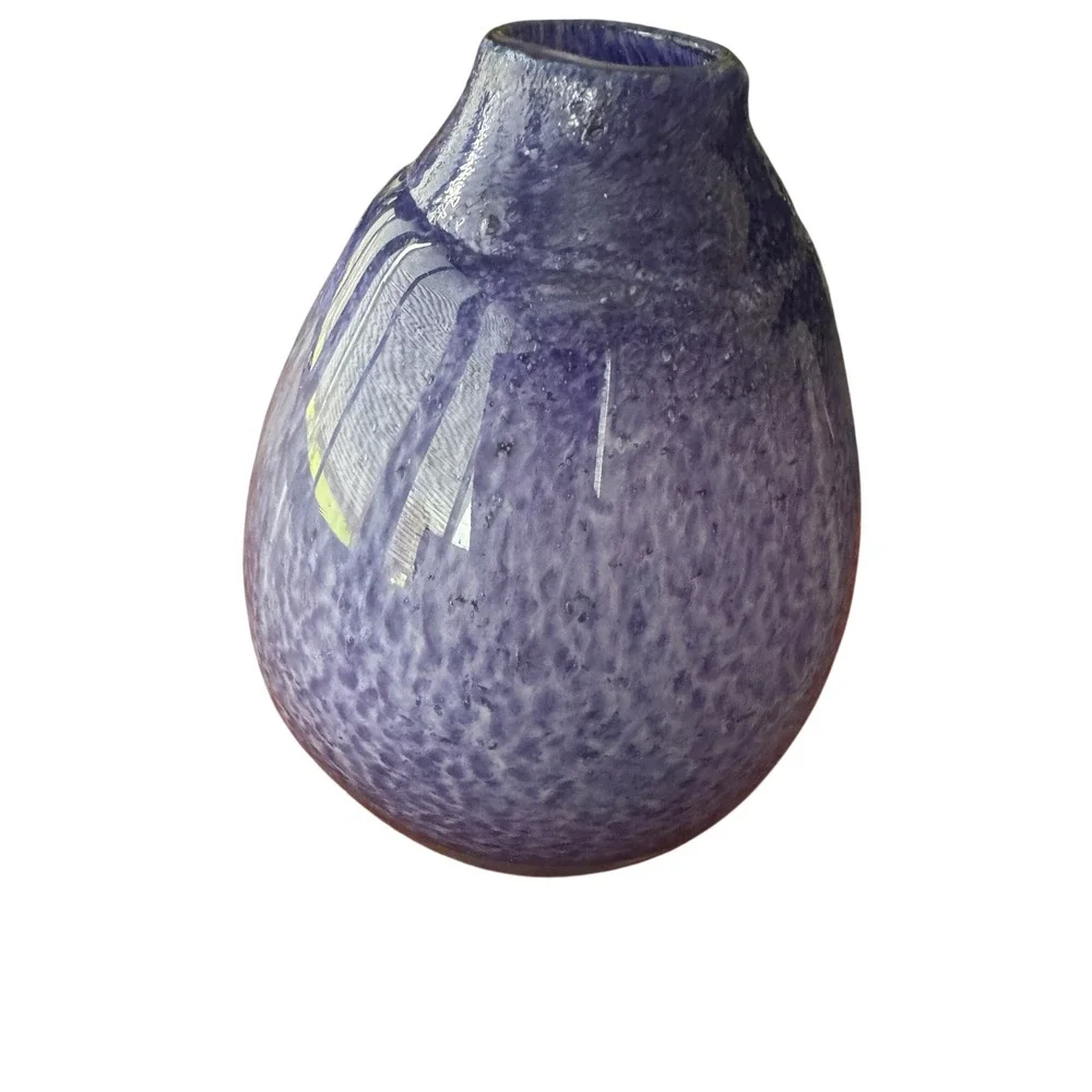 Unbranded handcrafted art